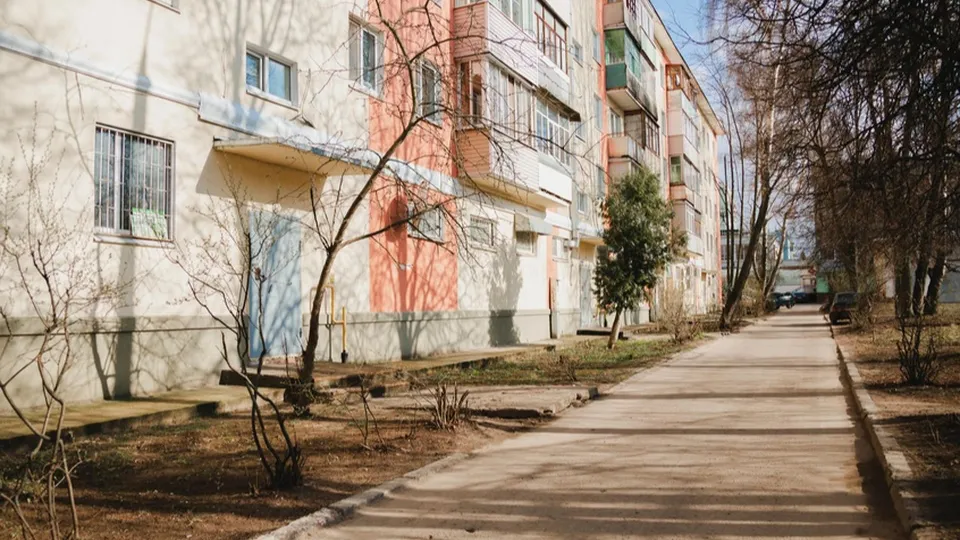 Фото: пресс-служба г. о. Кашира