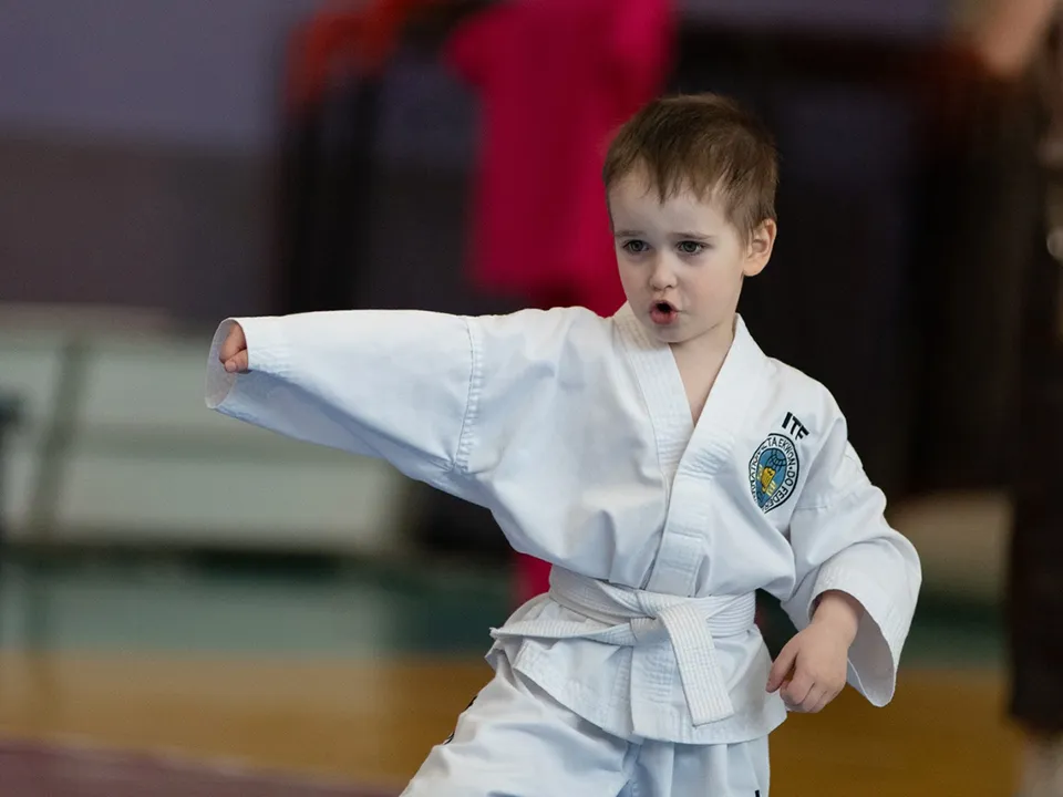 Фото: Анна Курашкина