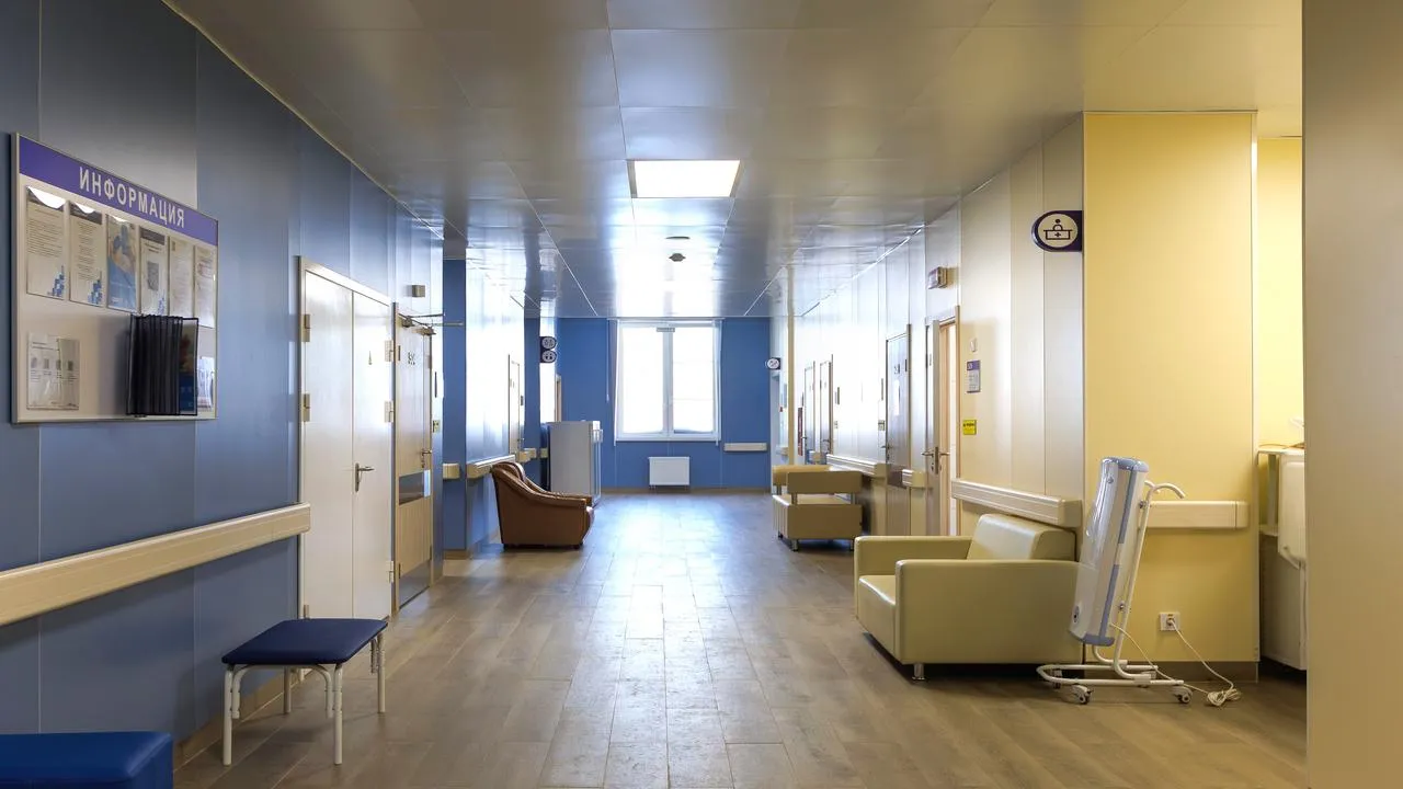 медиасток.рф