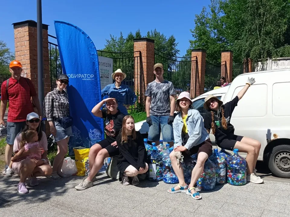 Фото: Министерство по содержанию территорий и государственному жилищному надзору МО