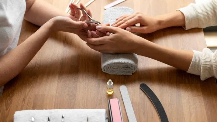 медиасток.рф