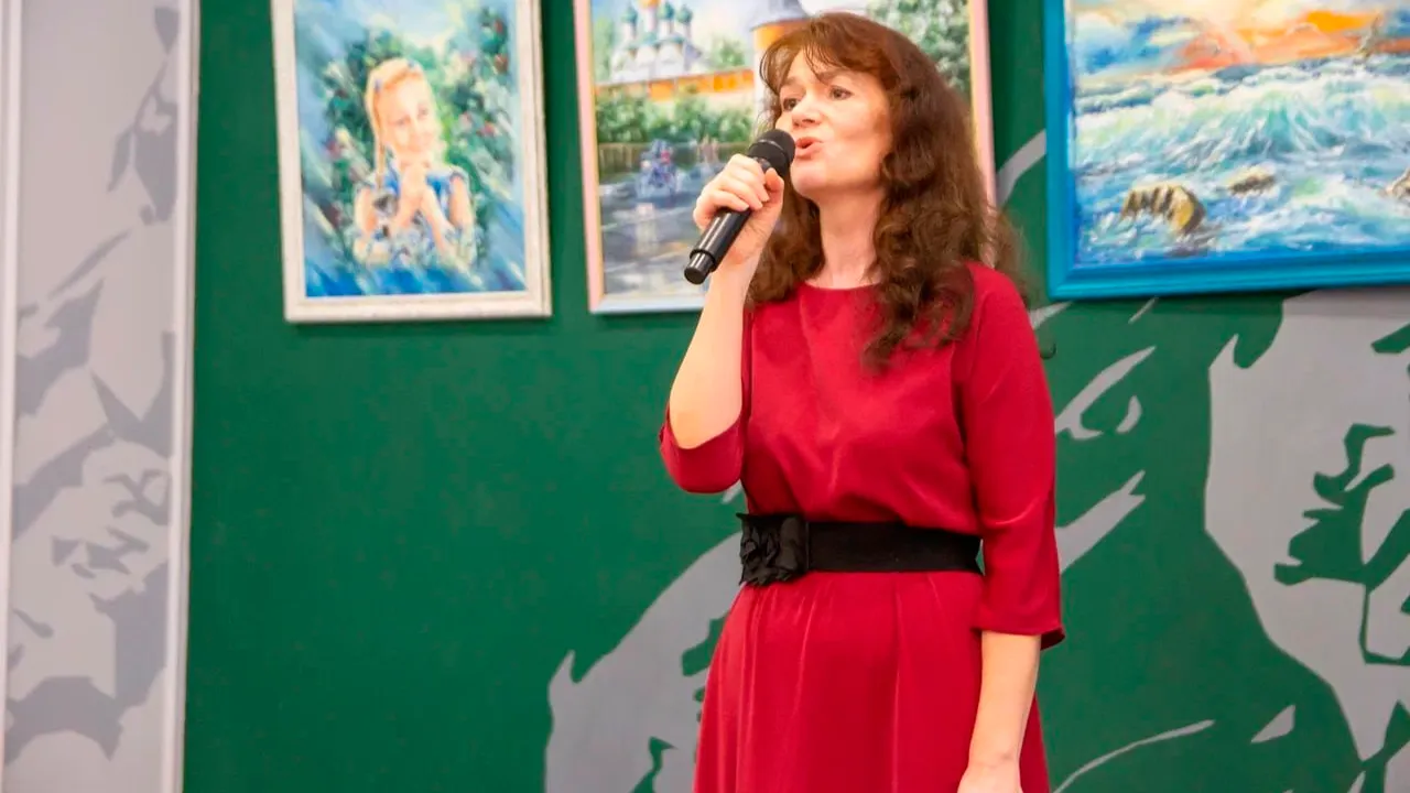 vk.com/ Библиотечная система м.о. Зарайск