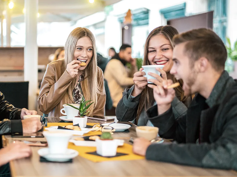 Фото: istockphoto.com/ViewApart