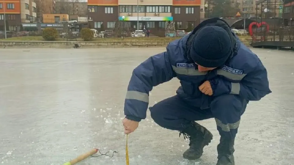 Фото: Администрация г.о. Чехов