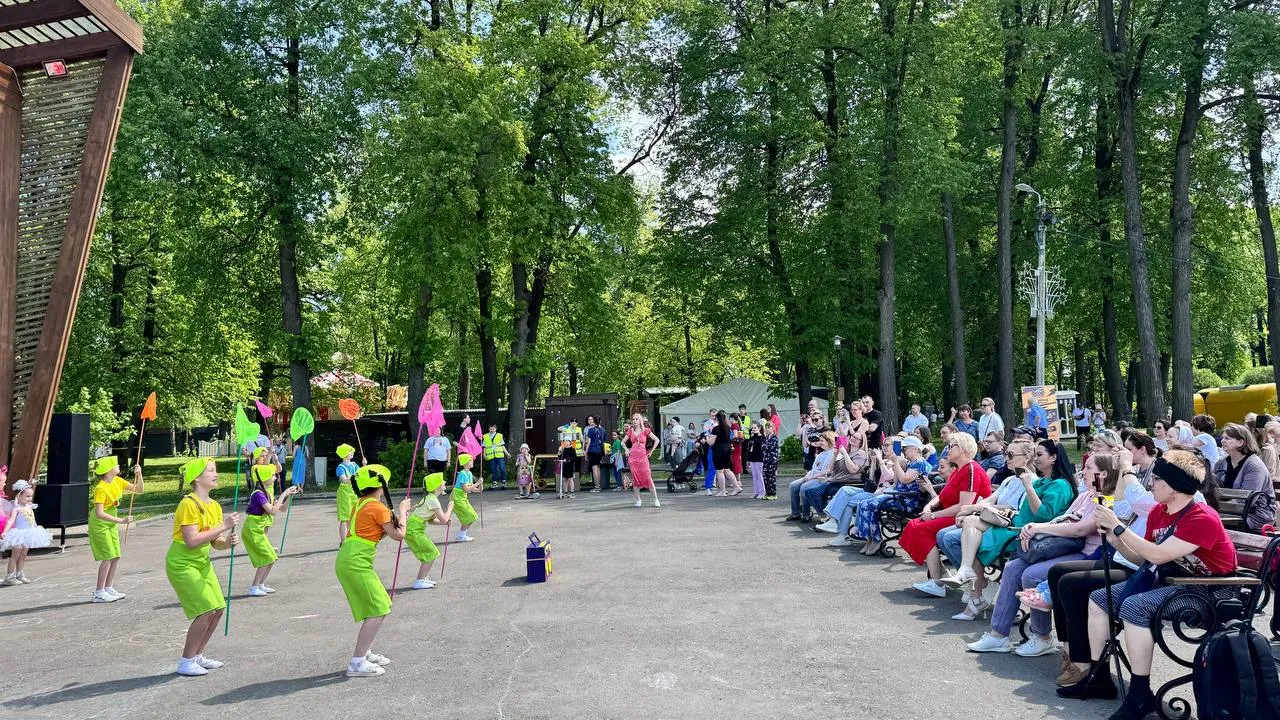 Картинка