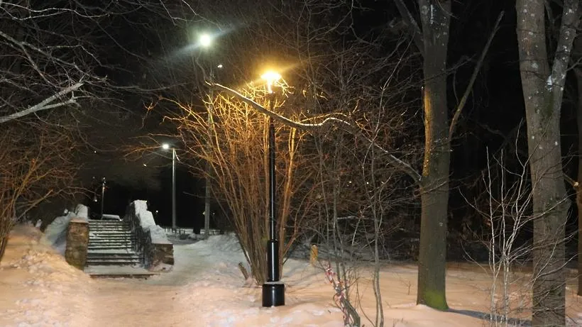 пресс-служба администрации г.о. Пущино