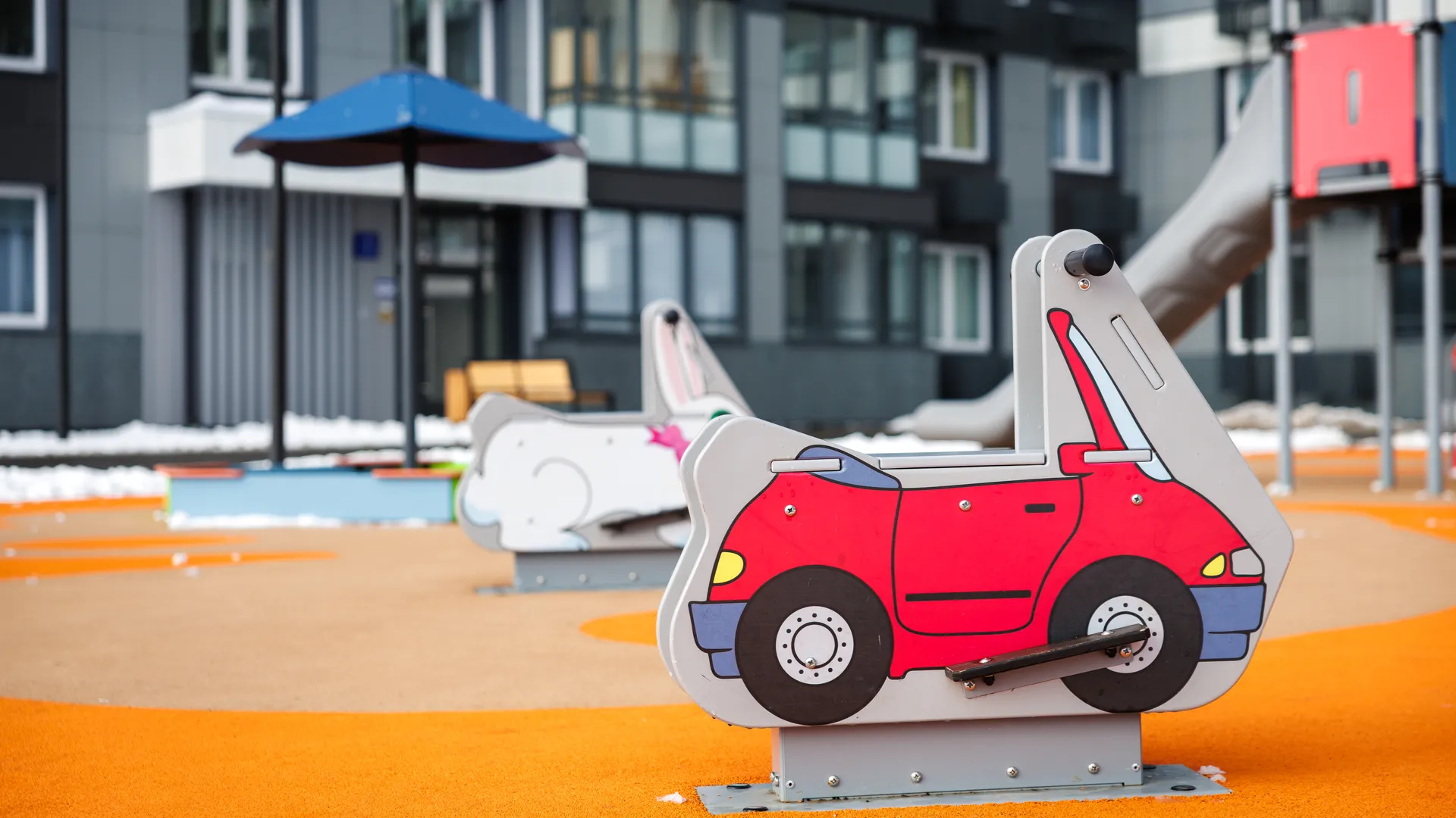 медиасток.рф