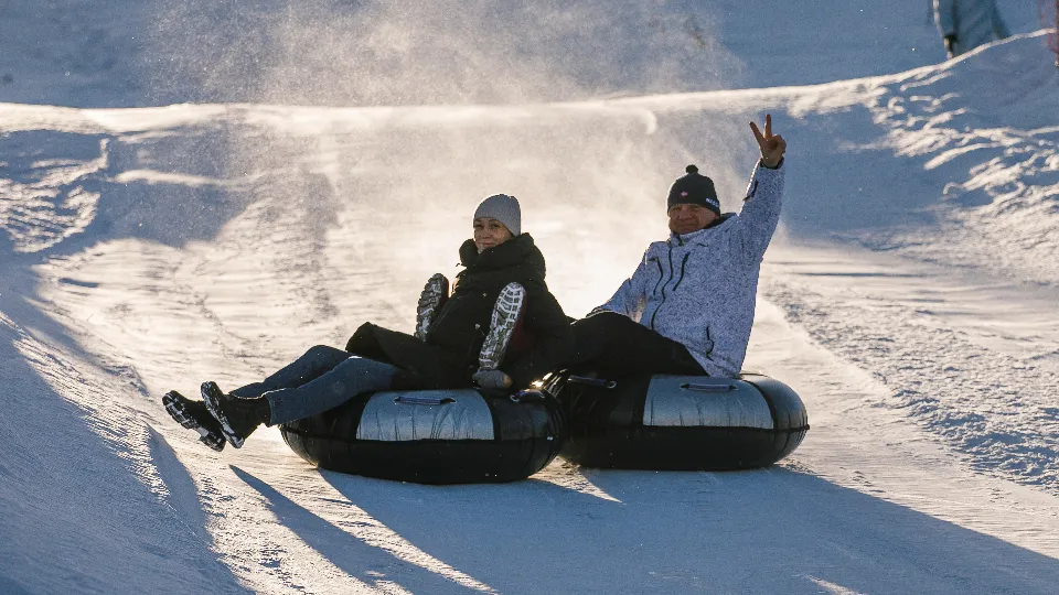 Фото: медиасток.рф