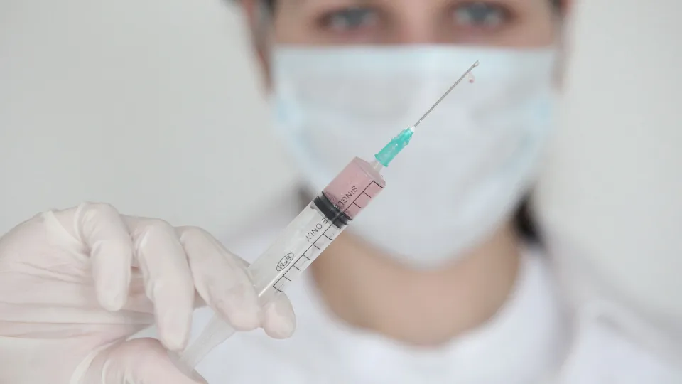 Фото: медиасток.рф