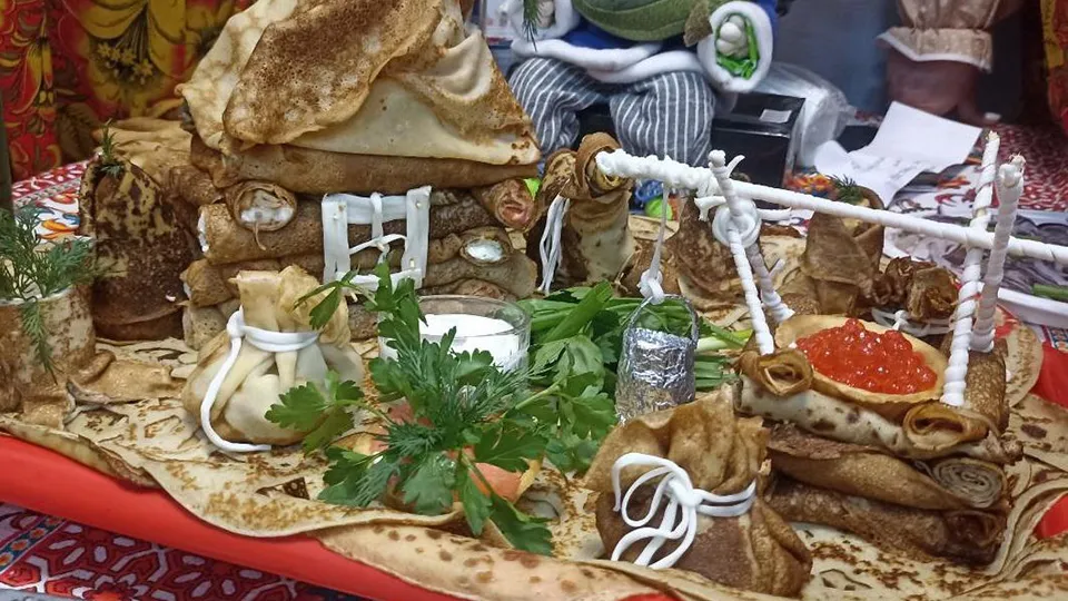 Фото: Пушкинская клиническая больница имени профессора Розанова В.Н.