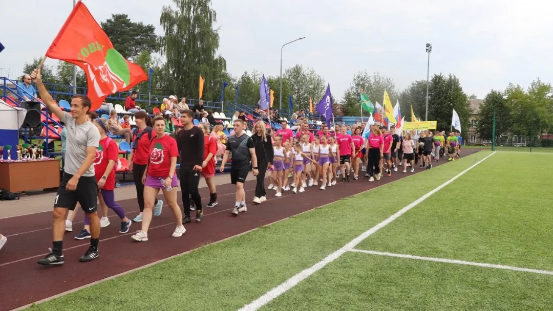 Фото: REGIONS/Виктория Гордеева