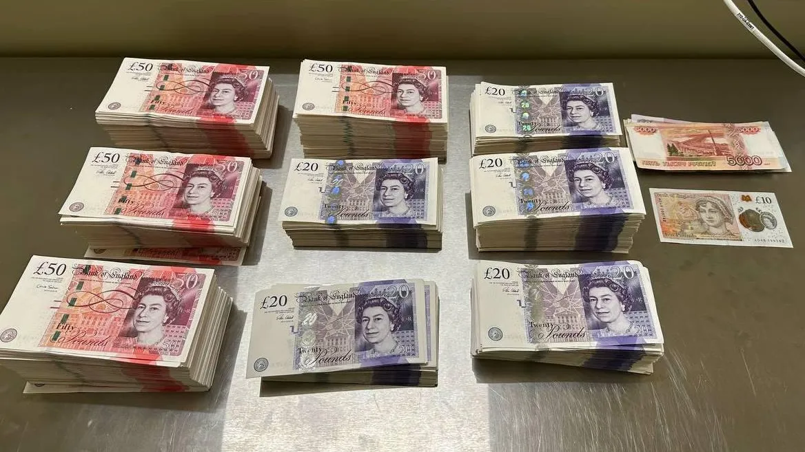 Пресс-служба Федеральной таможенной службы