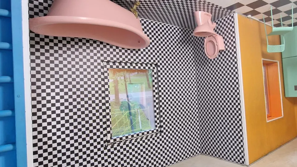 Фото: Виктория Фортуна