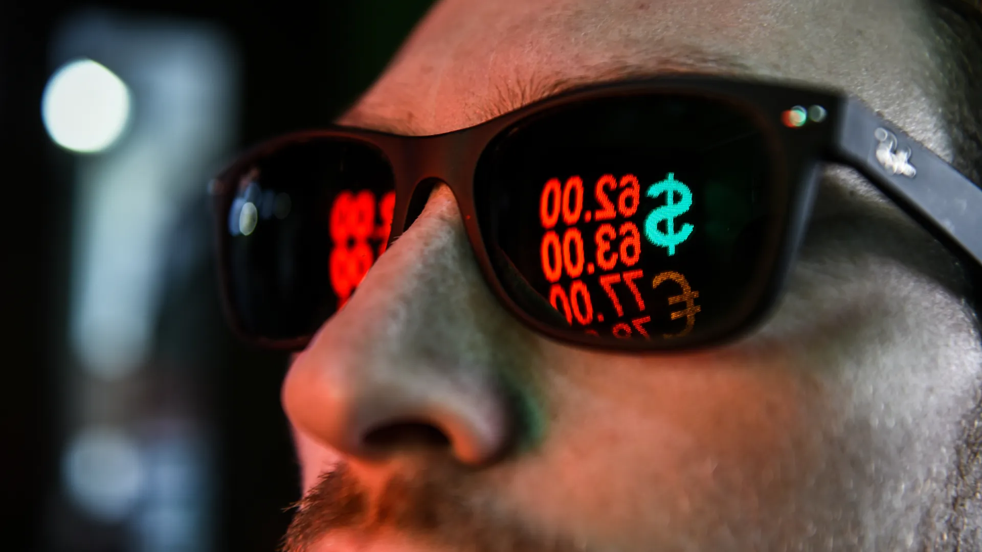 медиасток.рф