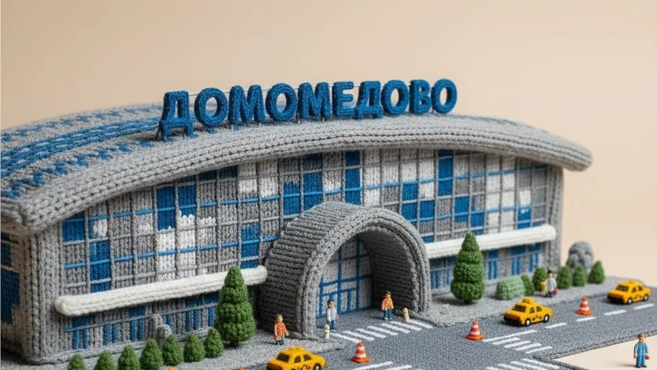 Фото: REGIONS/Сгенерировано нейросетью