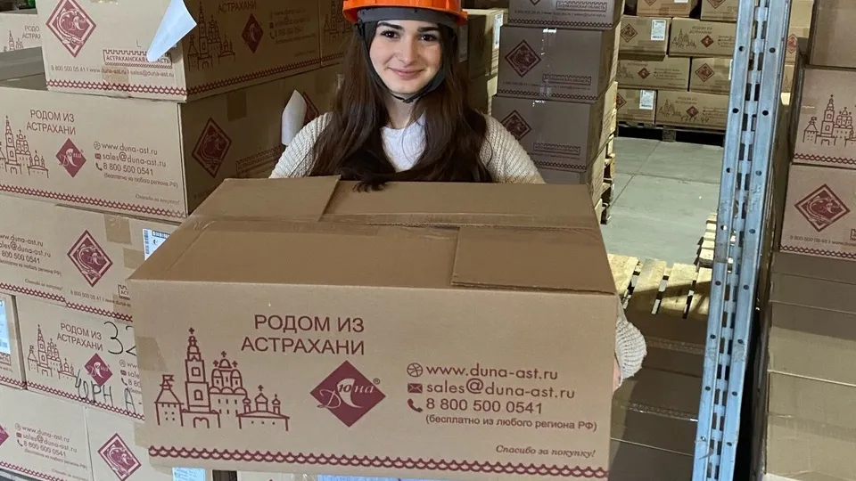 Фото: vk.com/Бронницкий автомобильно-дорожный колледж