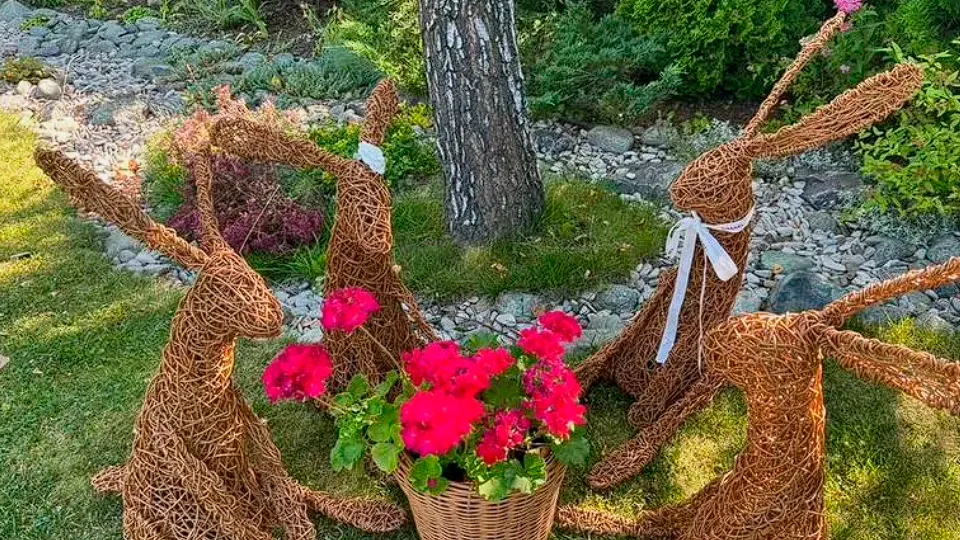 Фото: городская доска объявлений