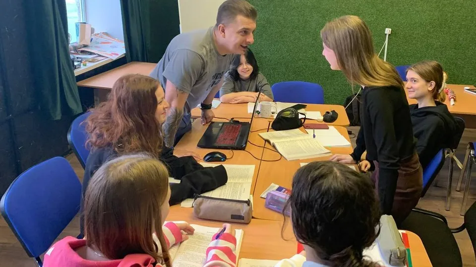 Фото: t.me/bmcAlibi