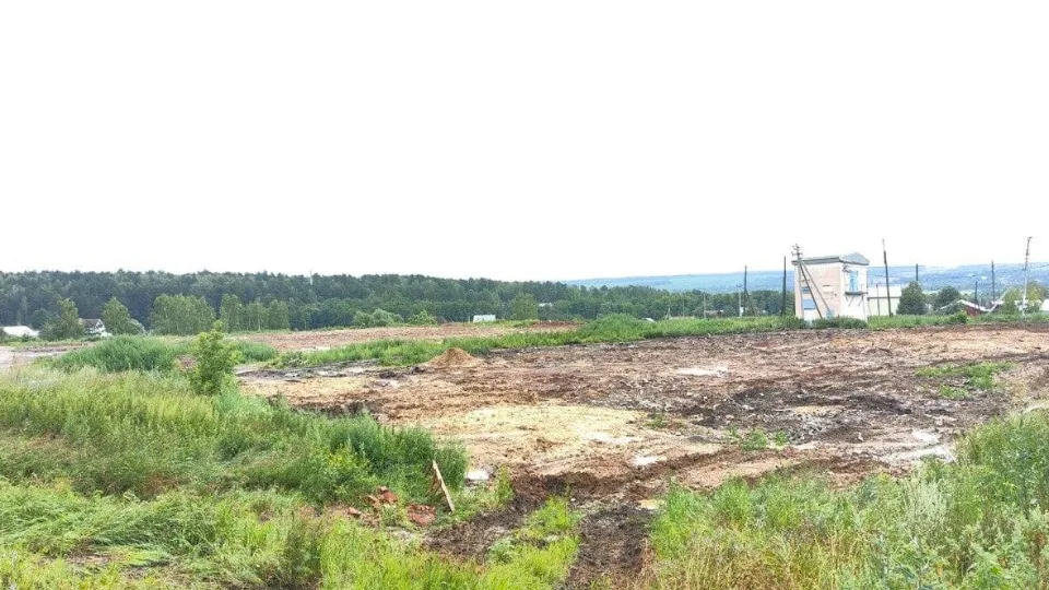 Фото: Мособлархитектура