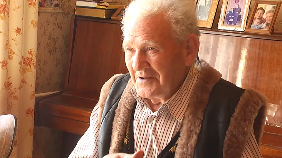 Фото: ТВ «Комсет»