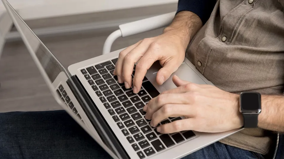 Фото: freepik.com