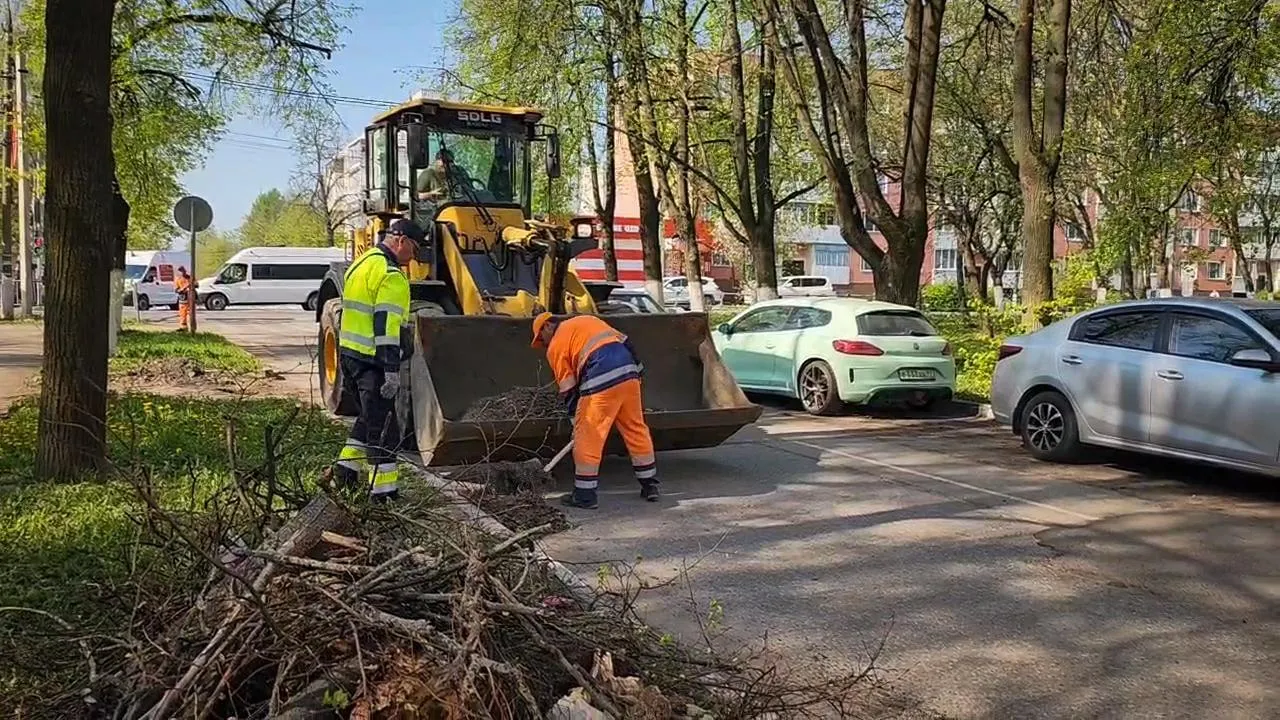 Картинка