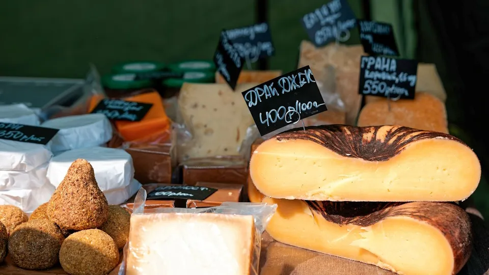 Фото: медиасток.рф/Медиасток Подмосковья