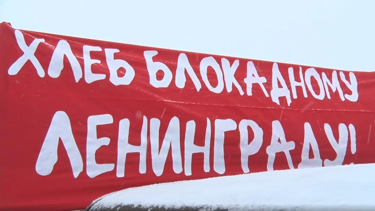 телекомпания «ТВ-Комсет»