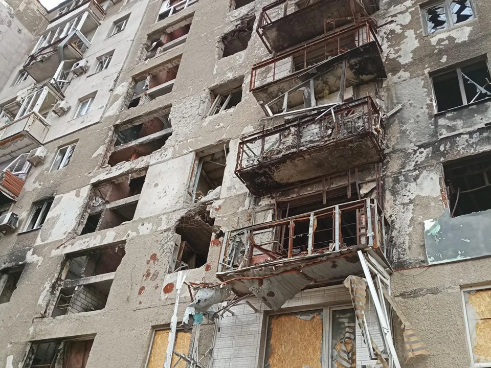 Фото:&nbsp;Министерство жилищно-коммунального хозяйства Московской области