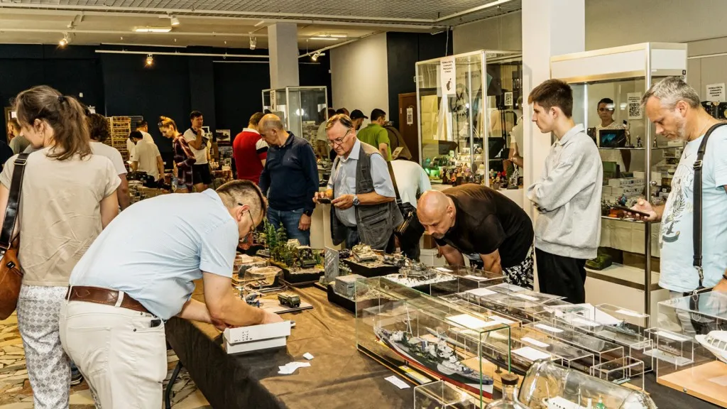 Фото: Антон Селянин