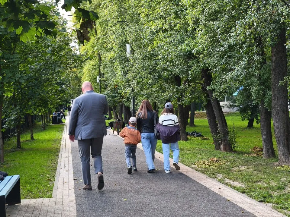 REGIONS/Анастасия Широкая&nbsp;