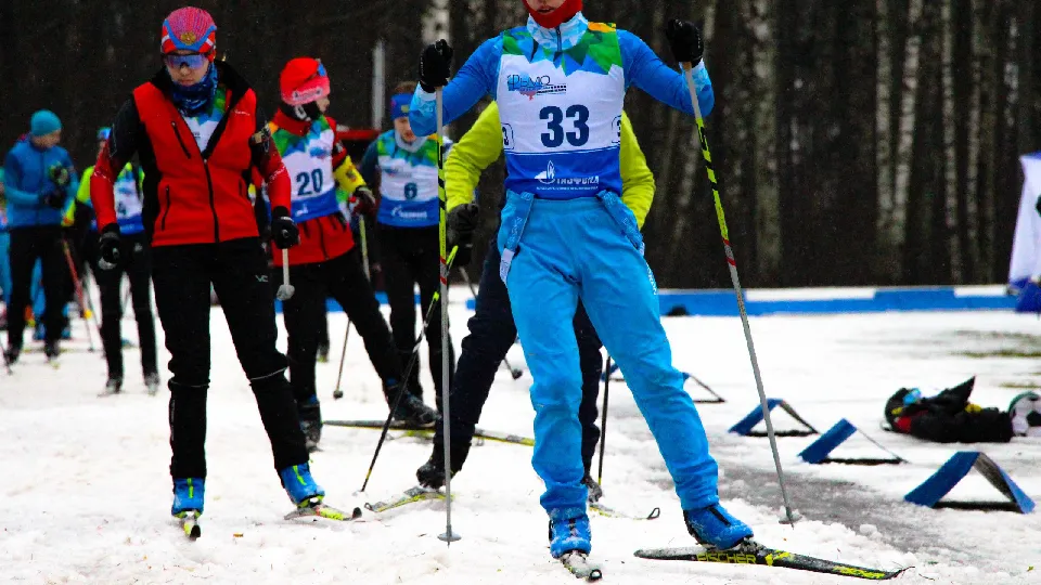 Фото: пресс-служба администрации Дмитровского г.о.