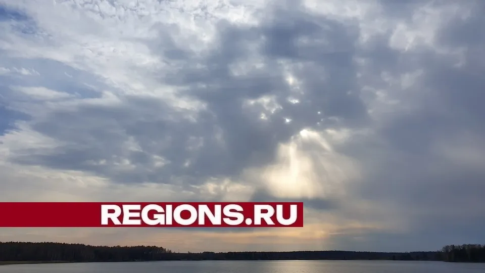 Фото: Александр Дрожжин