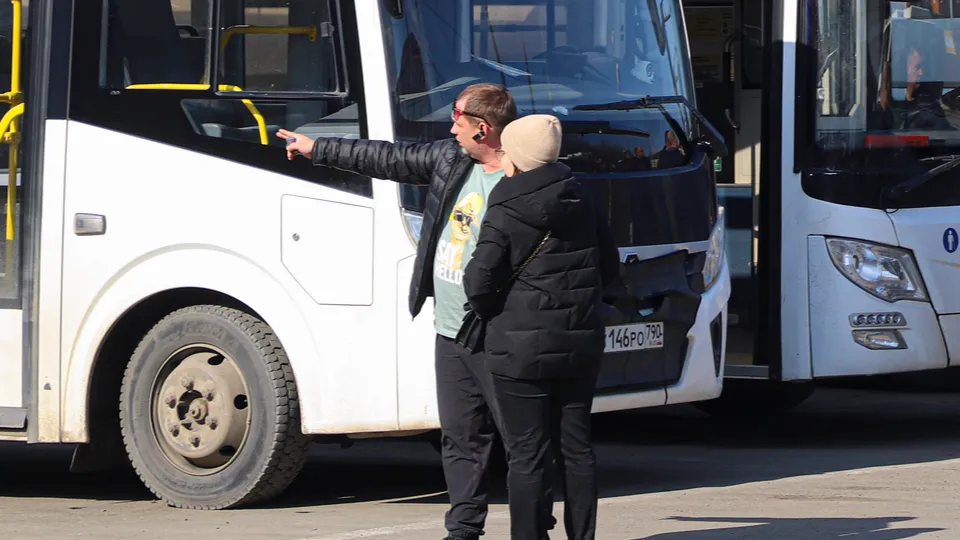 Фото: REGIONS/Наталия Надточая