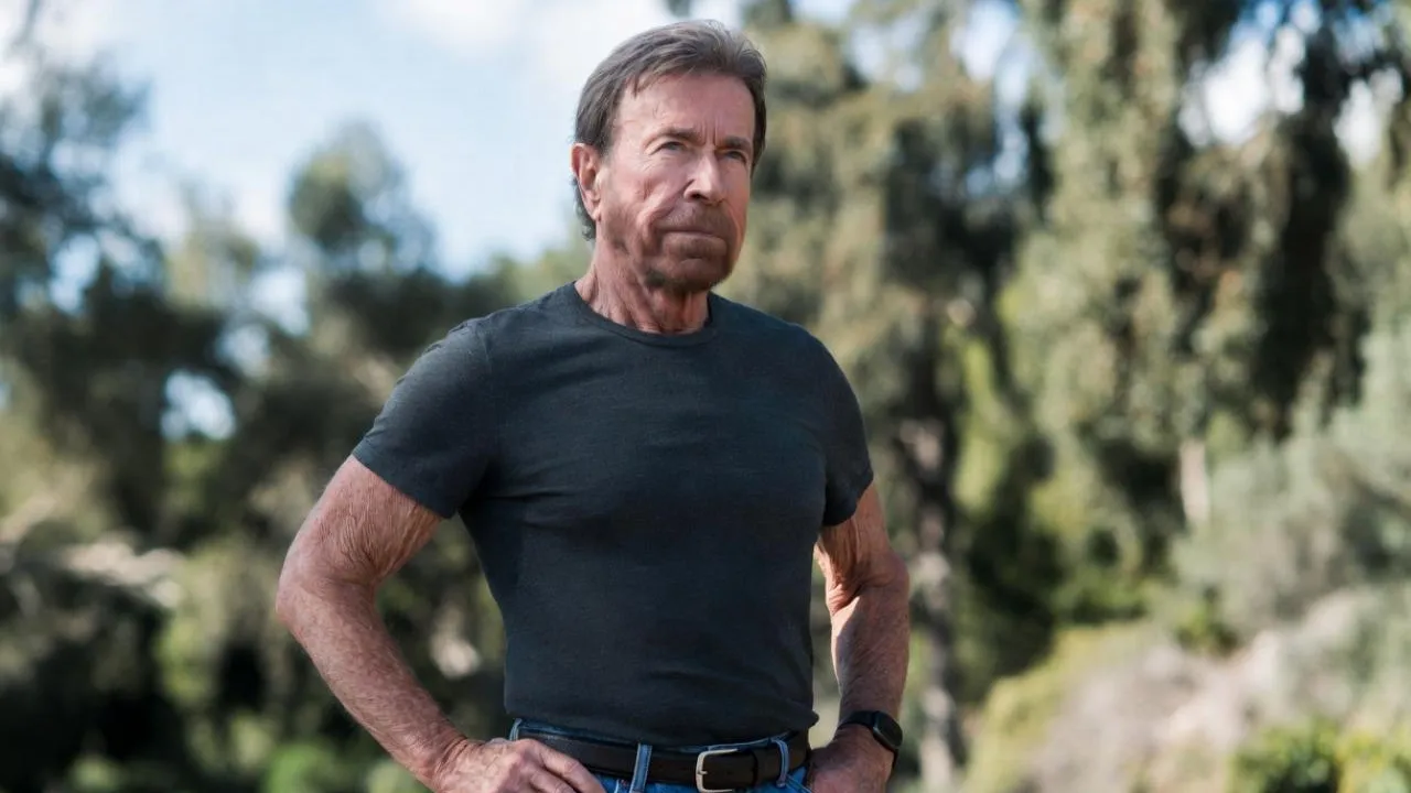 «Подмосковье сегодня»/Сгенерировано нейросетью