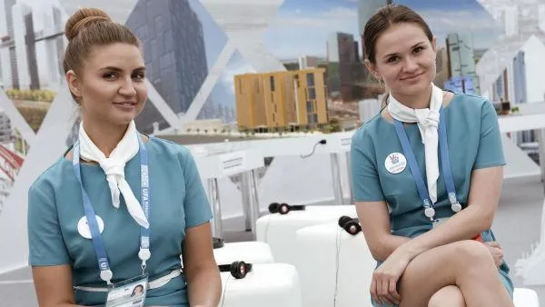 Возможность бесплатно ходить на дискотеки могут дать волонтерам МО
