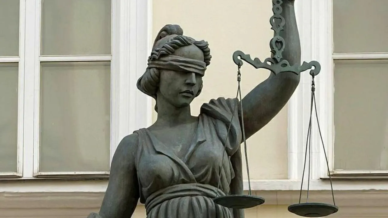 пресс-служба МВД