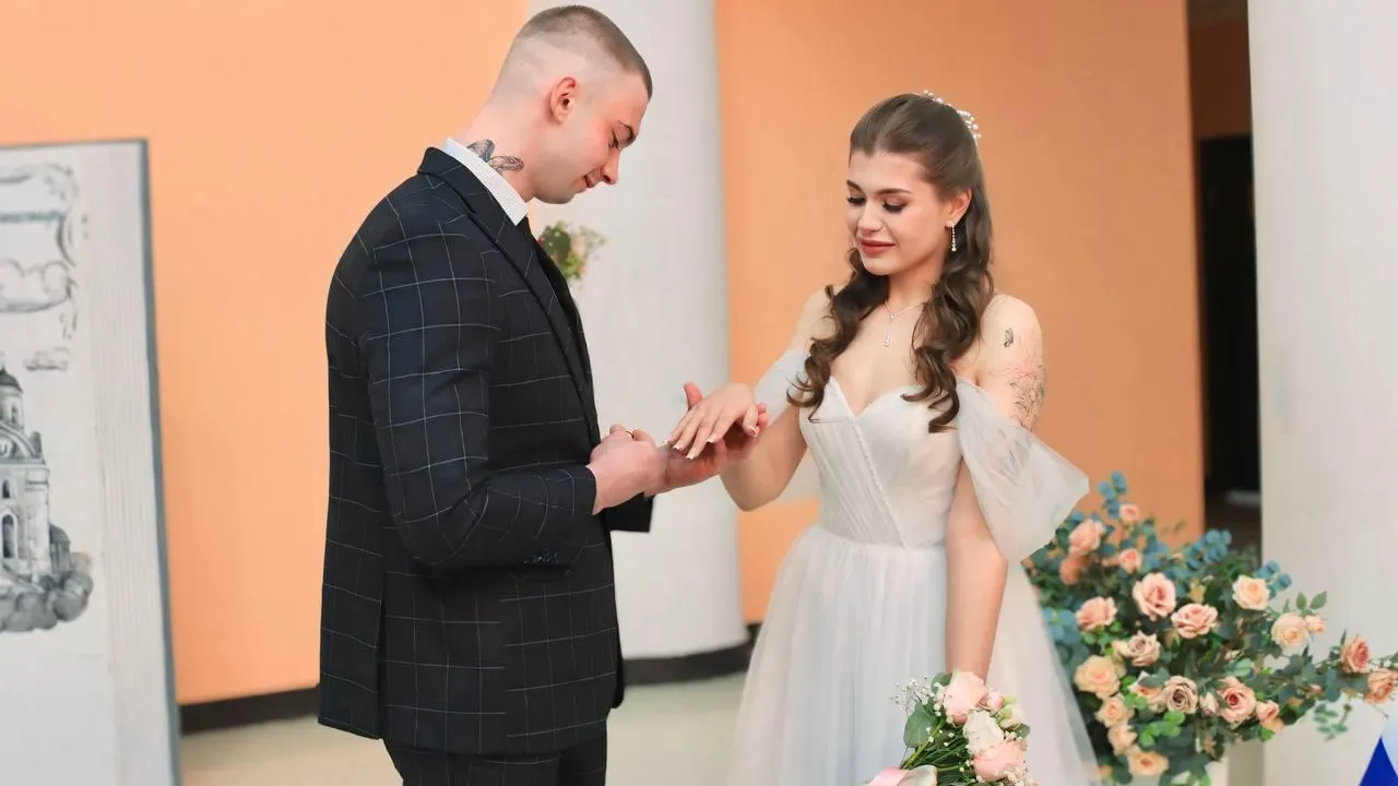 Министерство социального развития Подмосковья