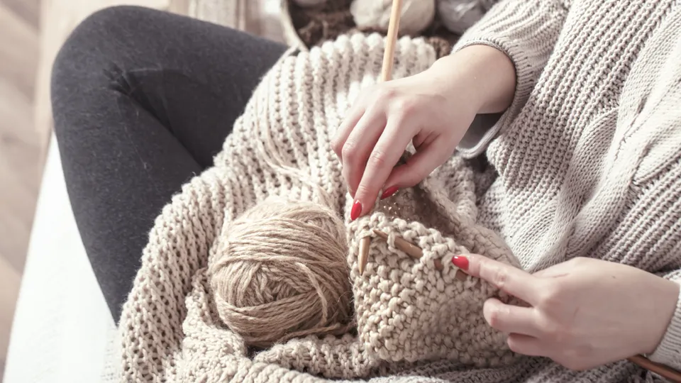 Фото: freepik.com