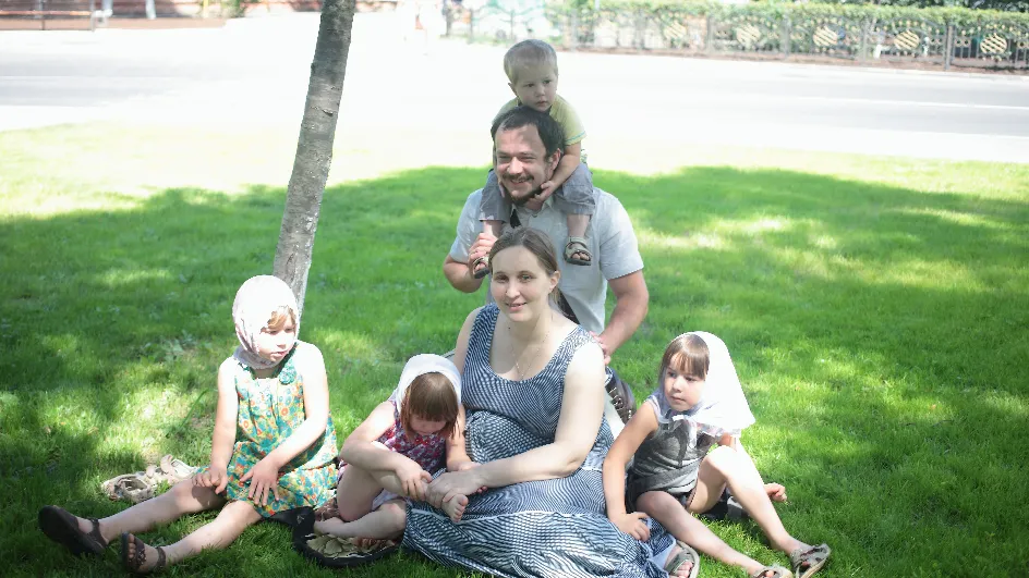 Фото: медиасток.рф