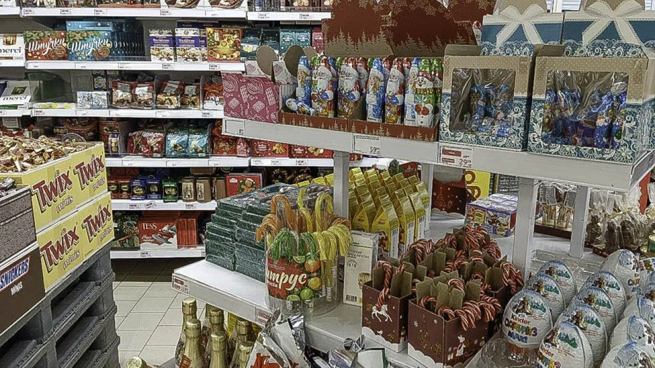 Картинка