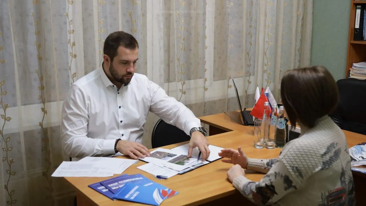 фото Собакин Official / telegram