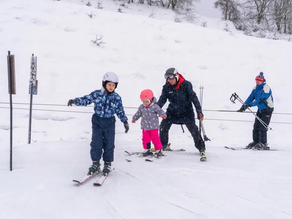 Фото: медиасток.рф