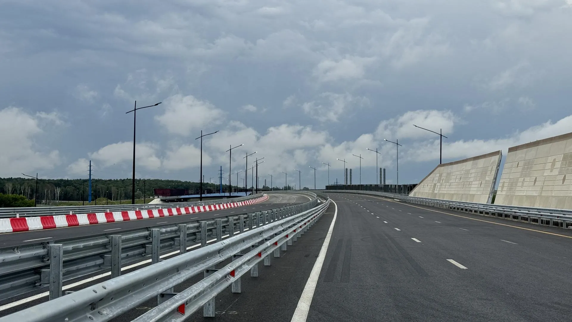 Фото: Полина Абраменко