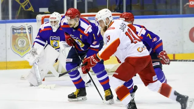 Фото: t.me/voshimik