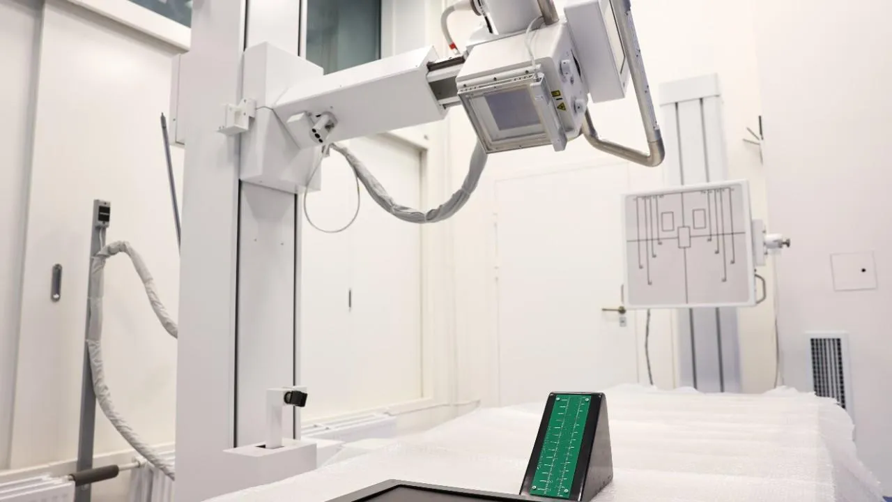 медиасток.рф