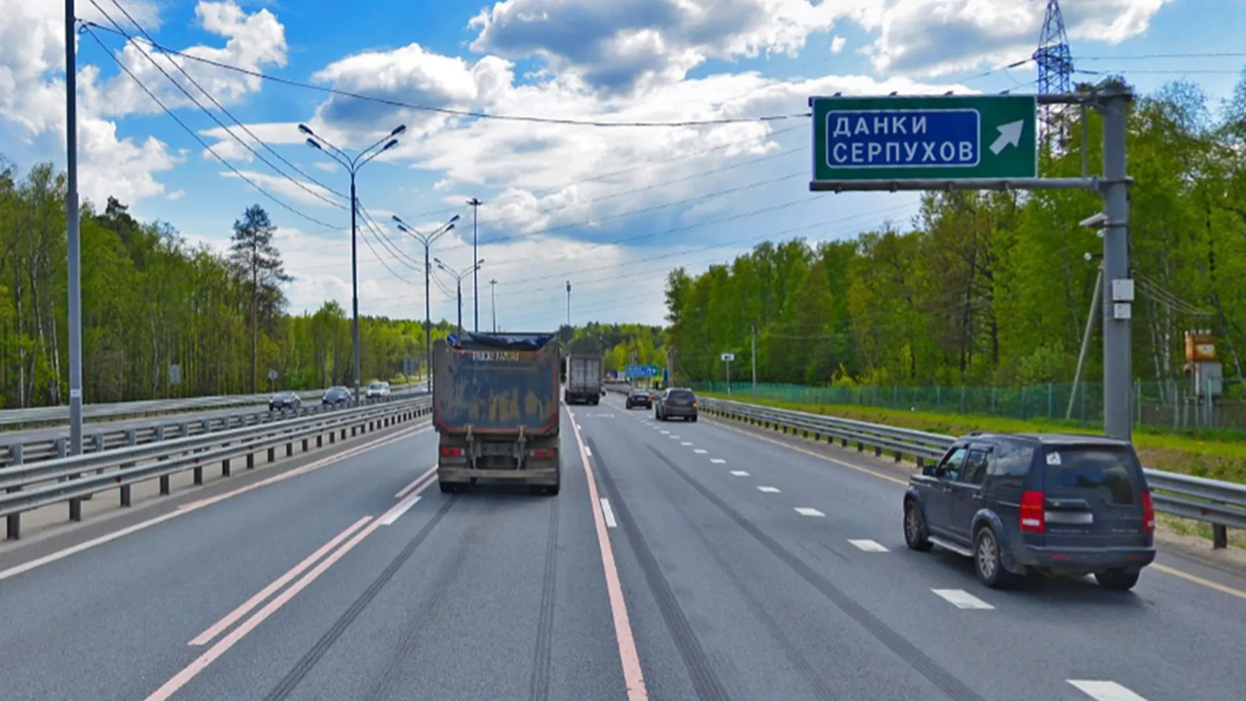 Фото: Яндекс.Карты