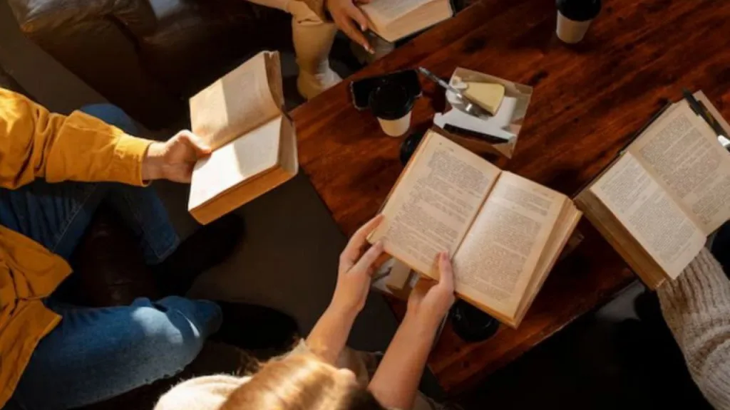 Фото: freepik.com