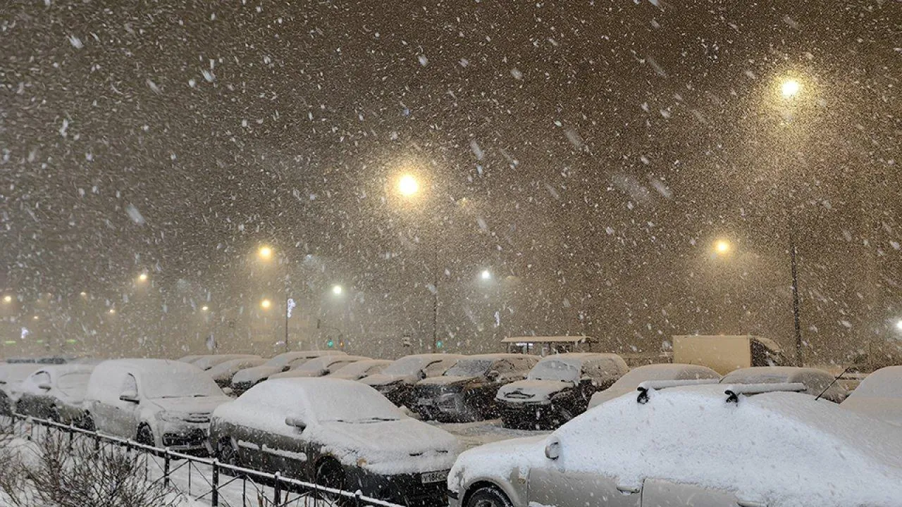 REGIONS/Евгения Гавриленко