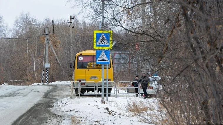 Вадим Ахметов / URA.RU
